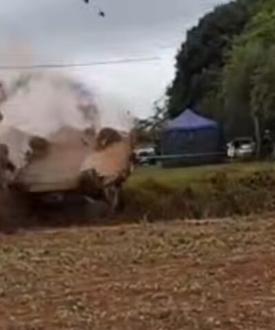 wrc-katsuta-crash
