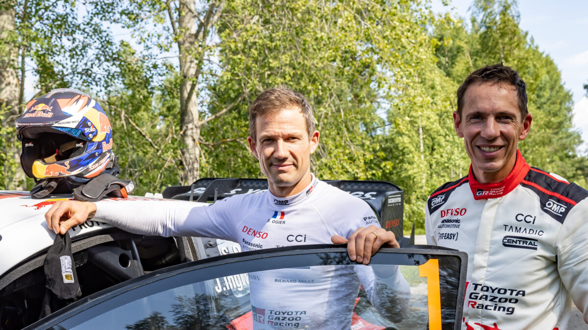 wrc-ogier-finland-2026