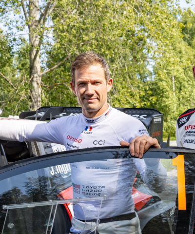 wrc-ogier-finland-2026