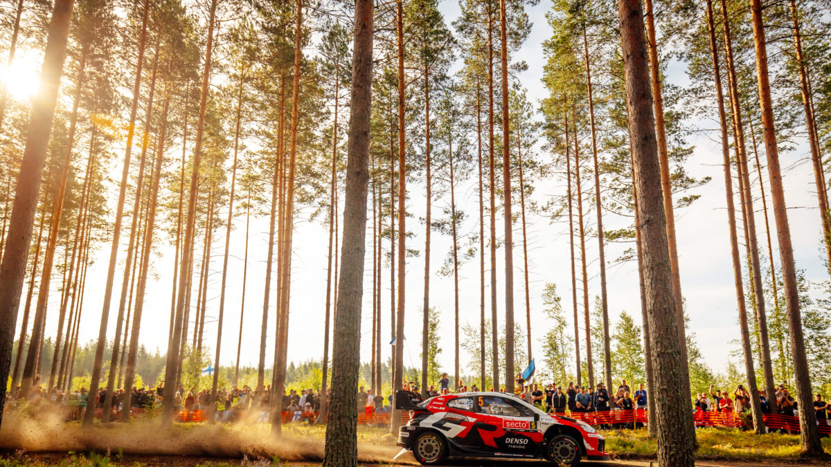 wrc-pajari-finland