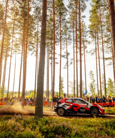 wrc-pajari-finland