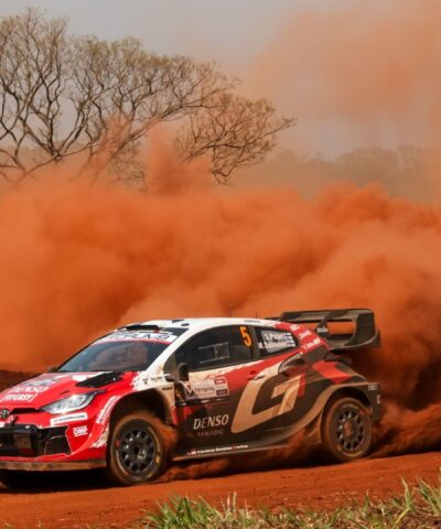 wrc-pajari-paraguay