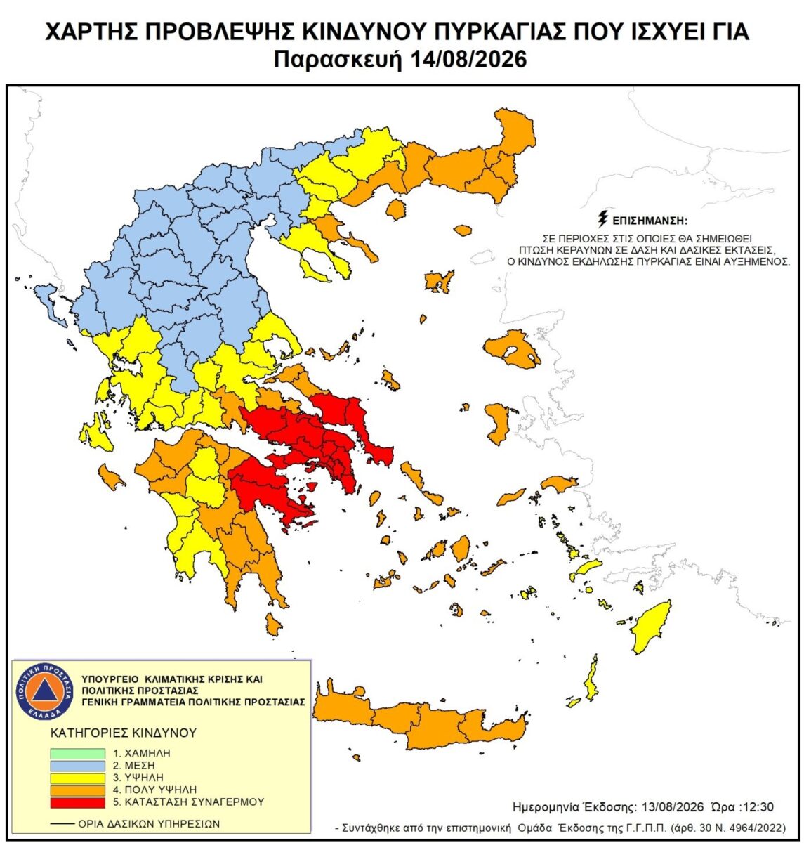 xartis