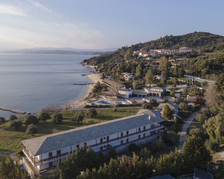 ΕΤΑΔ: Μπαράζ επενδύσεων μέχρι και το 2027 στο χαρτοφυλάκιο των 29 ακινήτων Ξενία