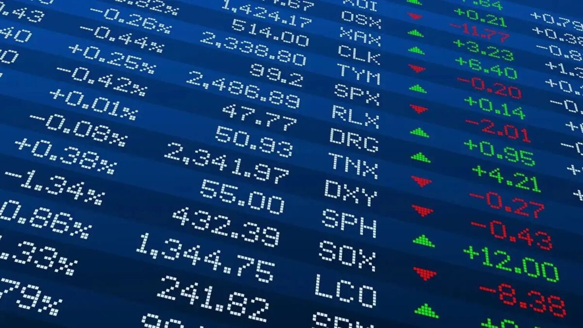Φωτογραφία iStock
