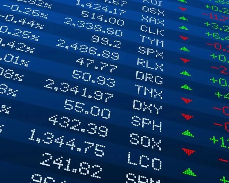 Φωτογραφία iStock