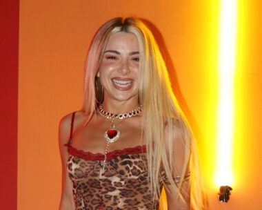 Josephine