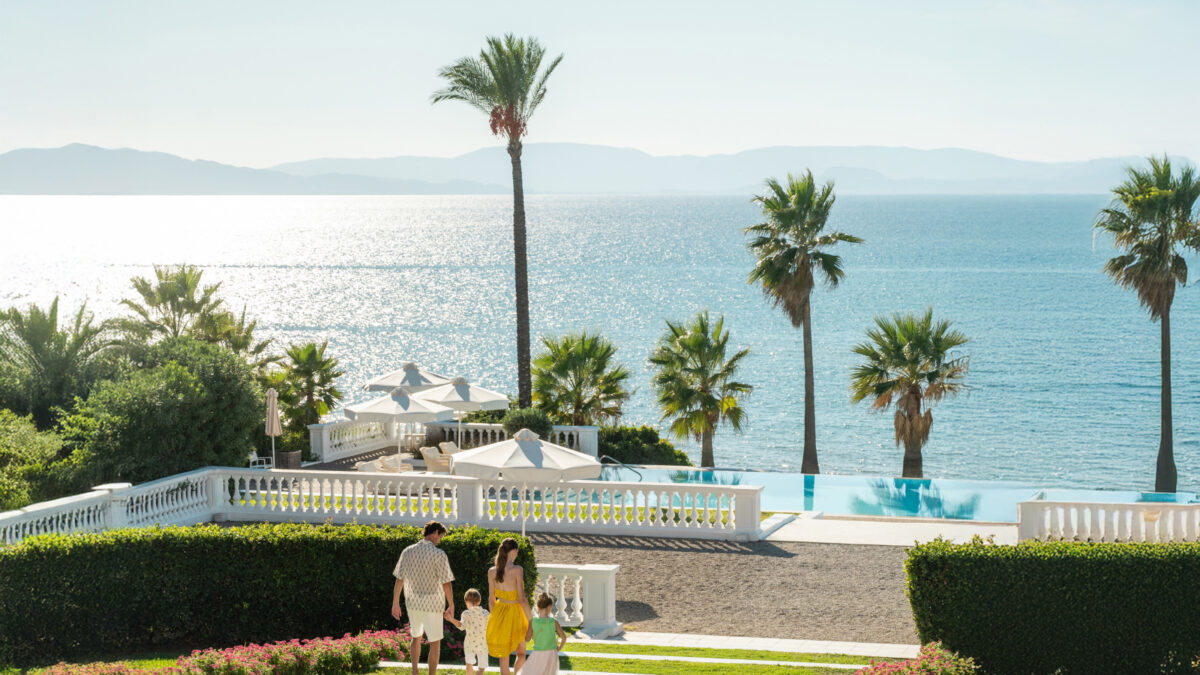 01-grecotel-mandola-rosa-kyllini-peloponnese-location