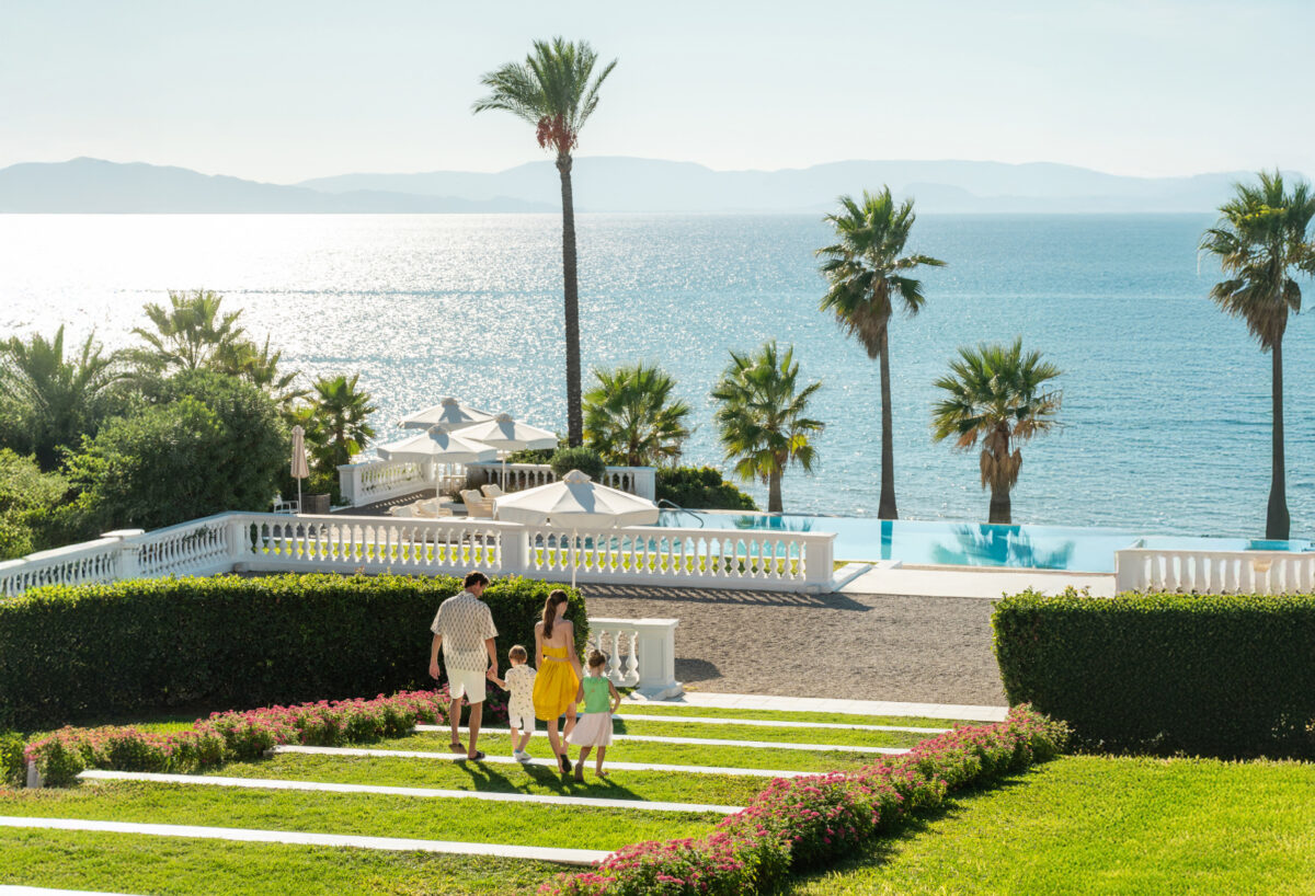 01-grecotel-mandola-rosa-kyllini-peloponnese-location