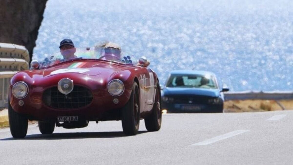 1000-miglia-experience-greece