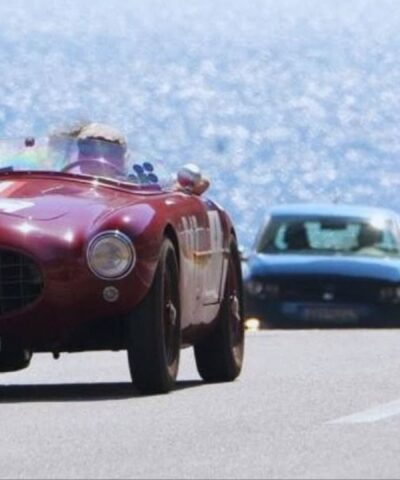 1000-miglia-experience-greece
