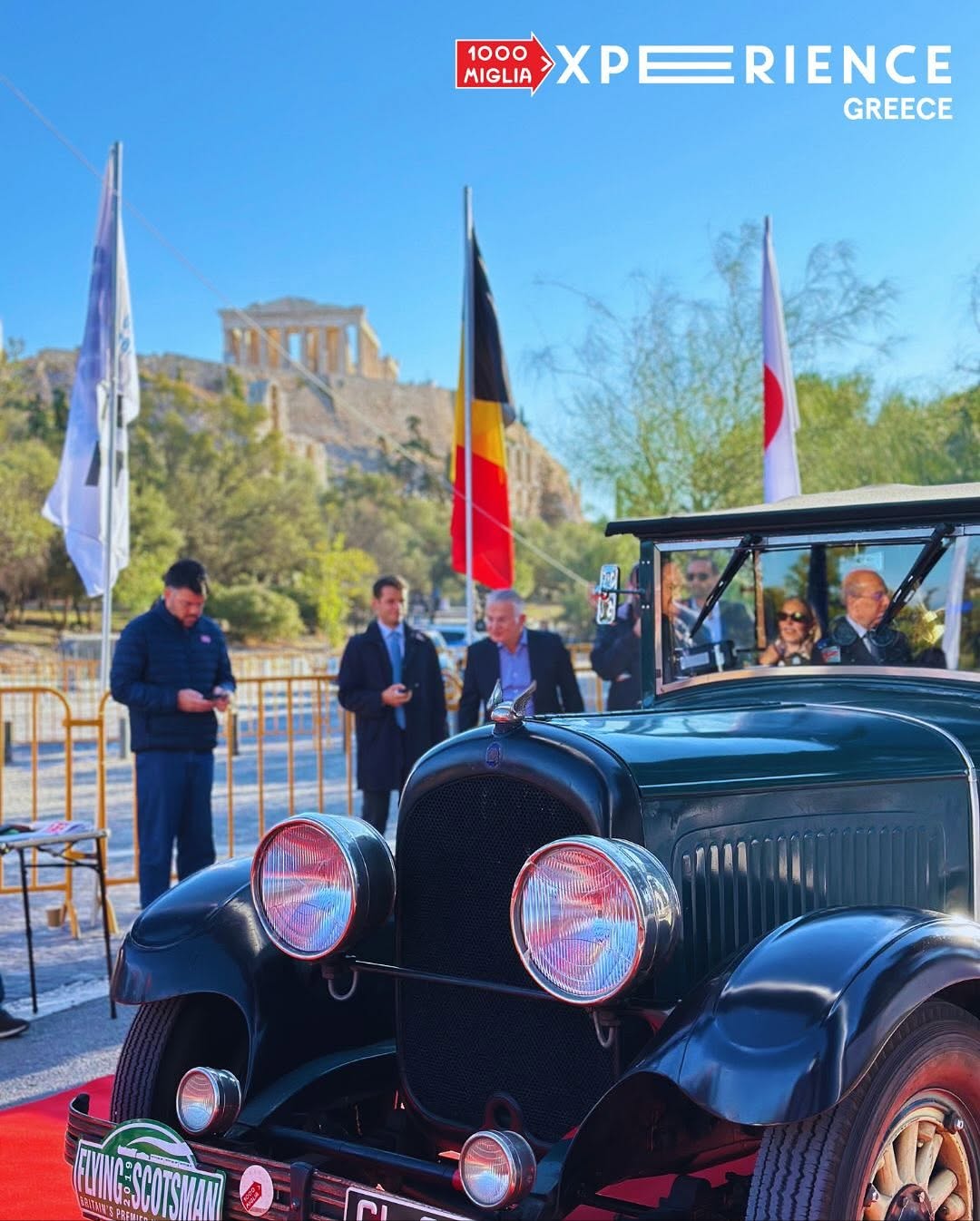 1000-miglia-experience-greece