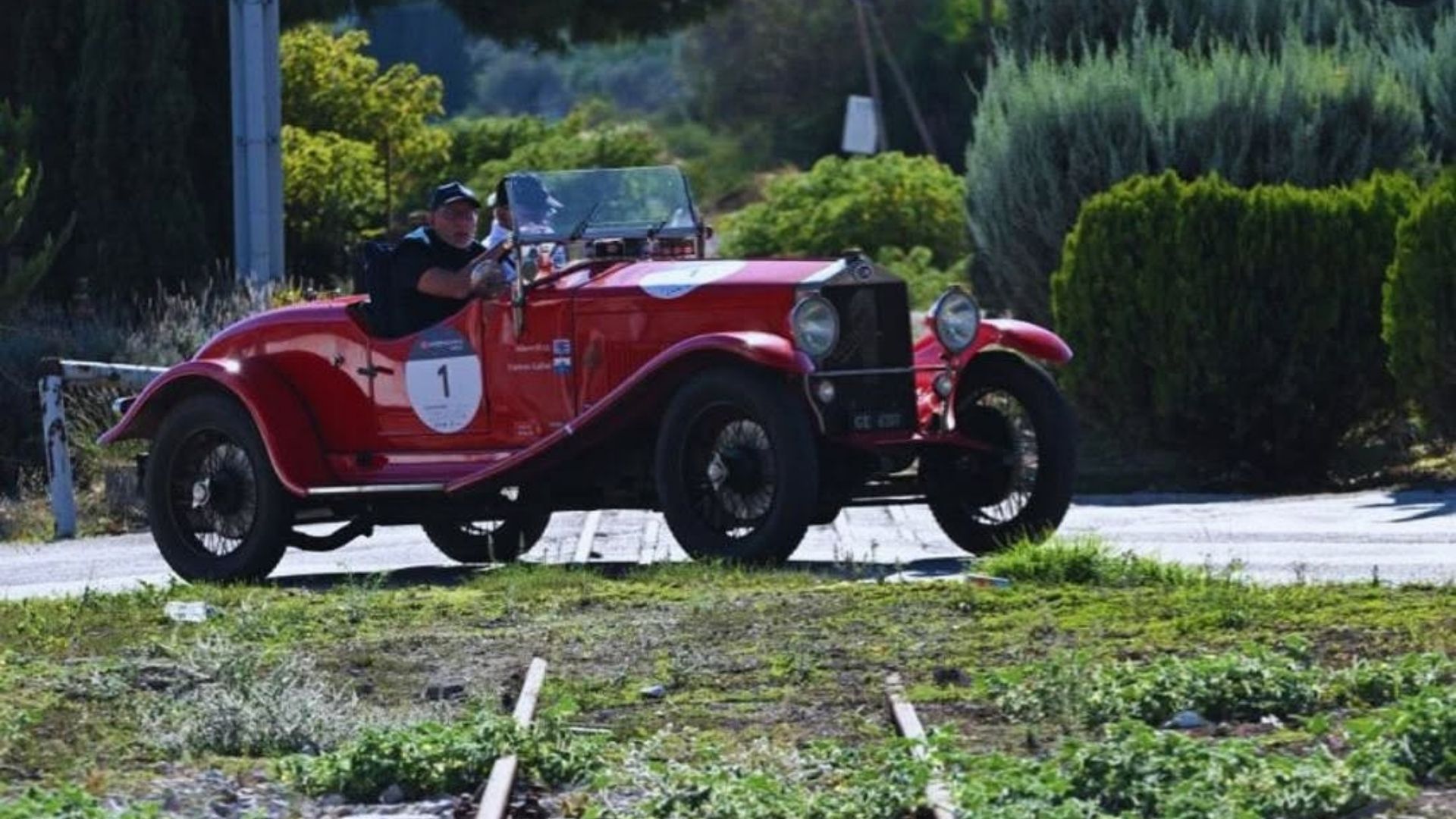 1000-miglia-experience-greece