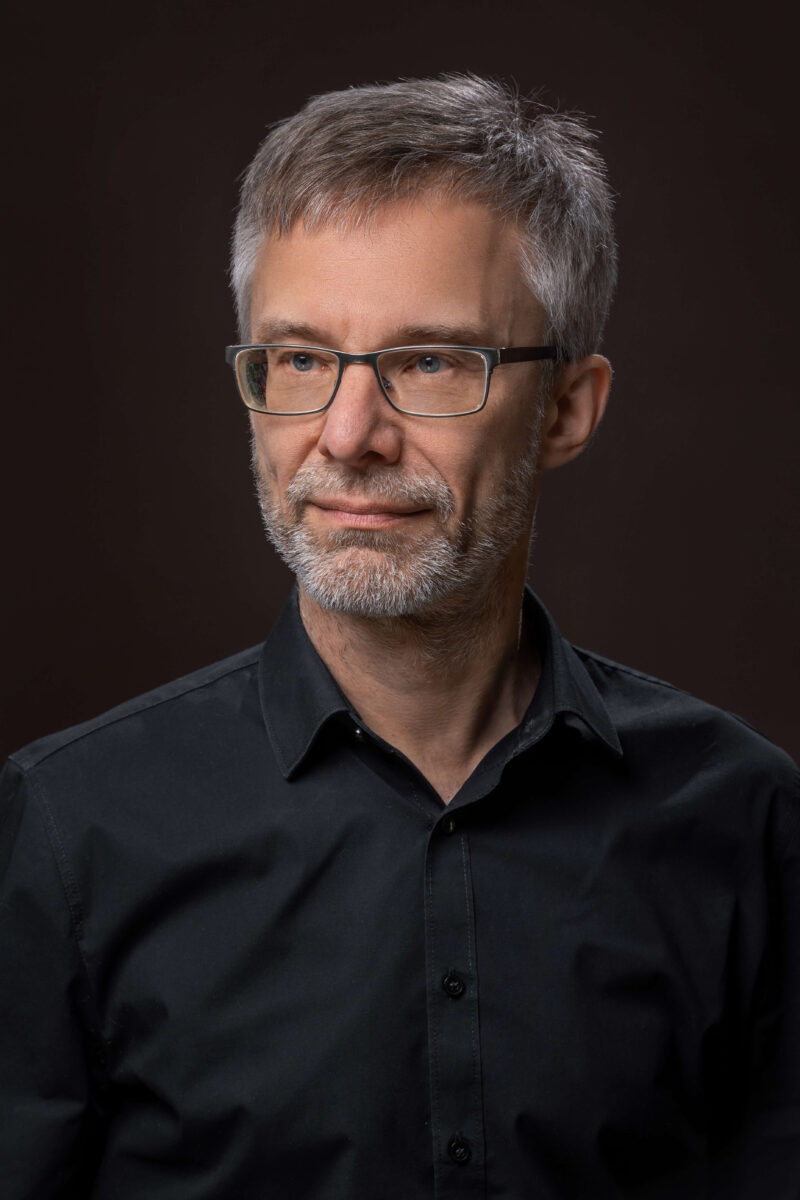 okt mikk uleoja c jaan krivel