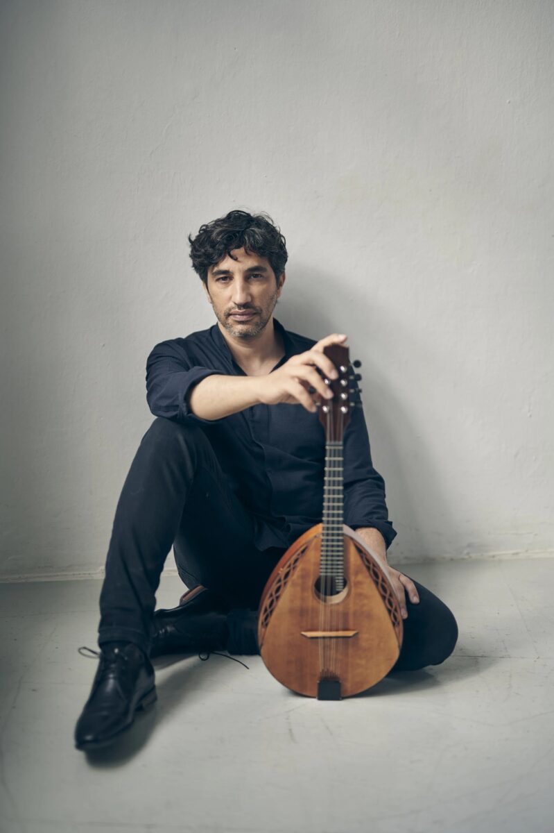 okt avi avital by christoph koestlin