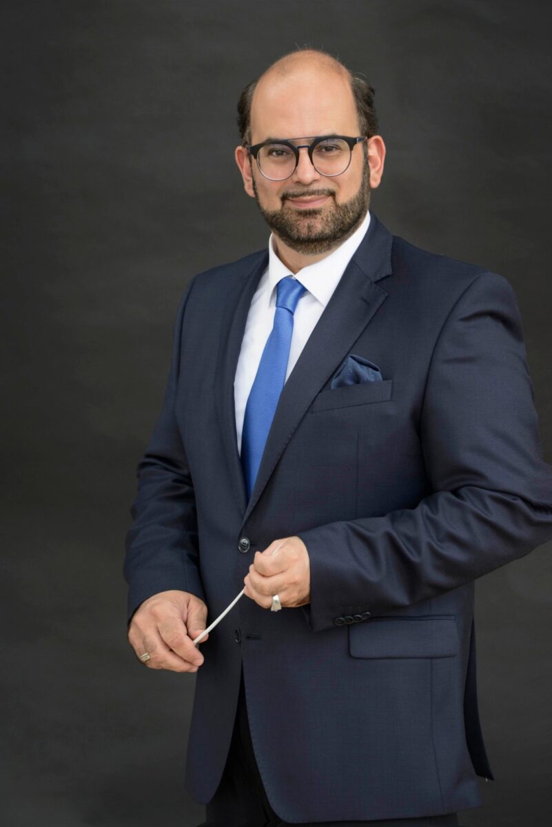 okt myron mixailidis