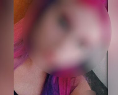 Η 24χρονη στην Ηγουμενίτσα