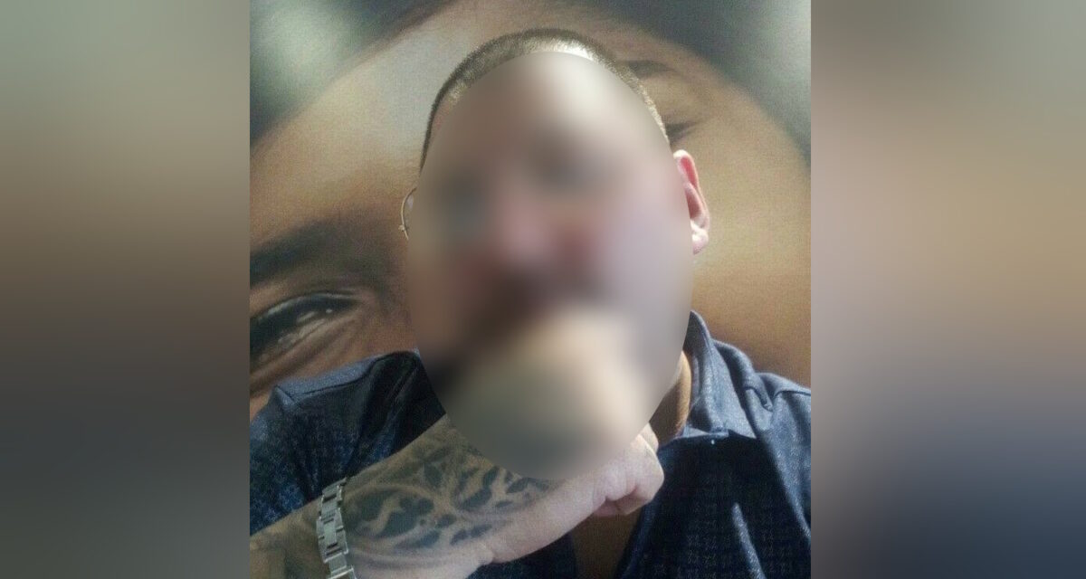 O 43χρονος που είχε κατηγορηθεί για υπόθεση μαστροπείας