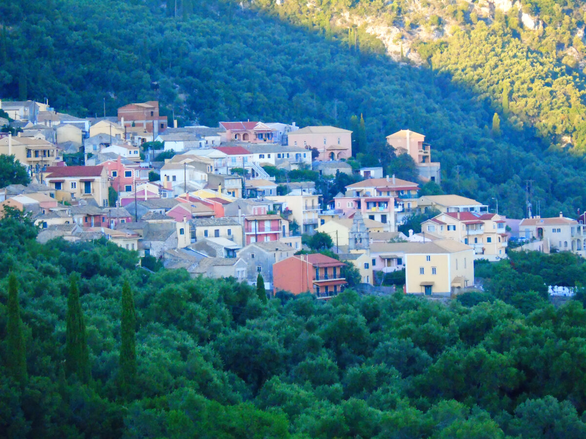 ΕΝΦΙΑ: Οι νέες περιοχές όπου οι ιδιοκτήτες ακινήτων δεν θα πληρώνουν φόρο
