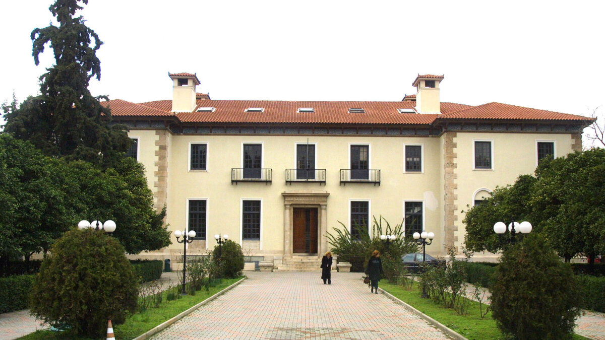 Eurokinissi