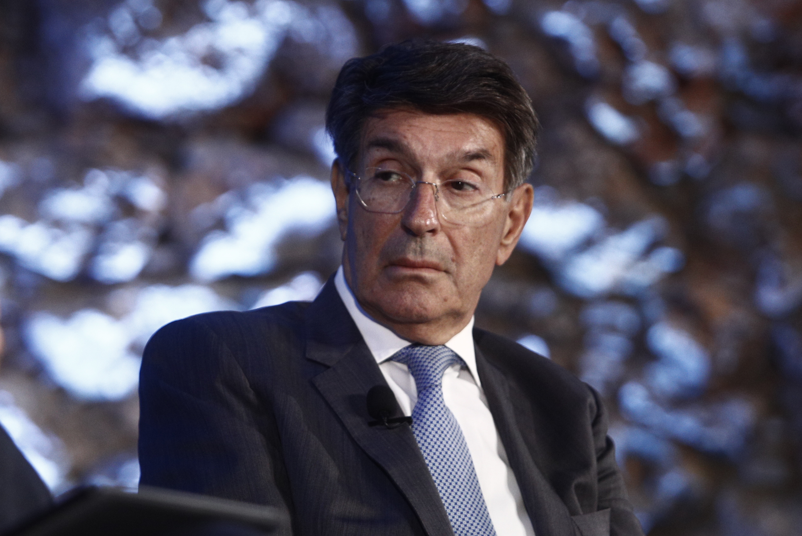 Fourlis: Στο 12,76% η άμεση και έμμεση συμμετοχή του ομίλου Quest