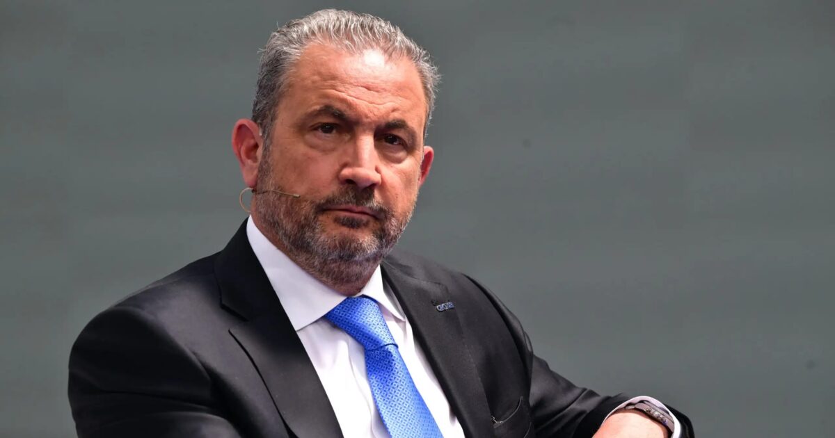 ΕΕ: Προς αναβολή οι κανόνες για τις εκπομπές μεθανίου ενόψει κλιμάκωσης του ανταγωνισμού για το LNG ΕΕ: Προς αναβολή οι κανόνες για τις εκπομπές μεθανίου ενόψει κλιμάκωσης του ανταγωνισμού για το LNG