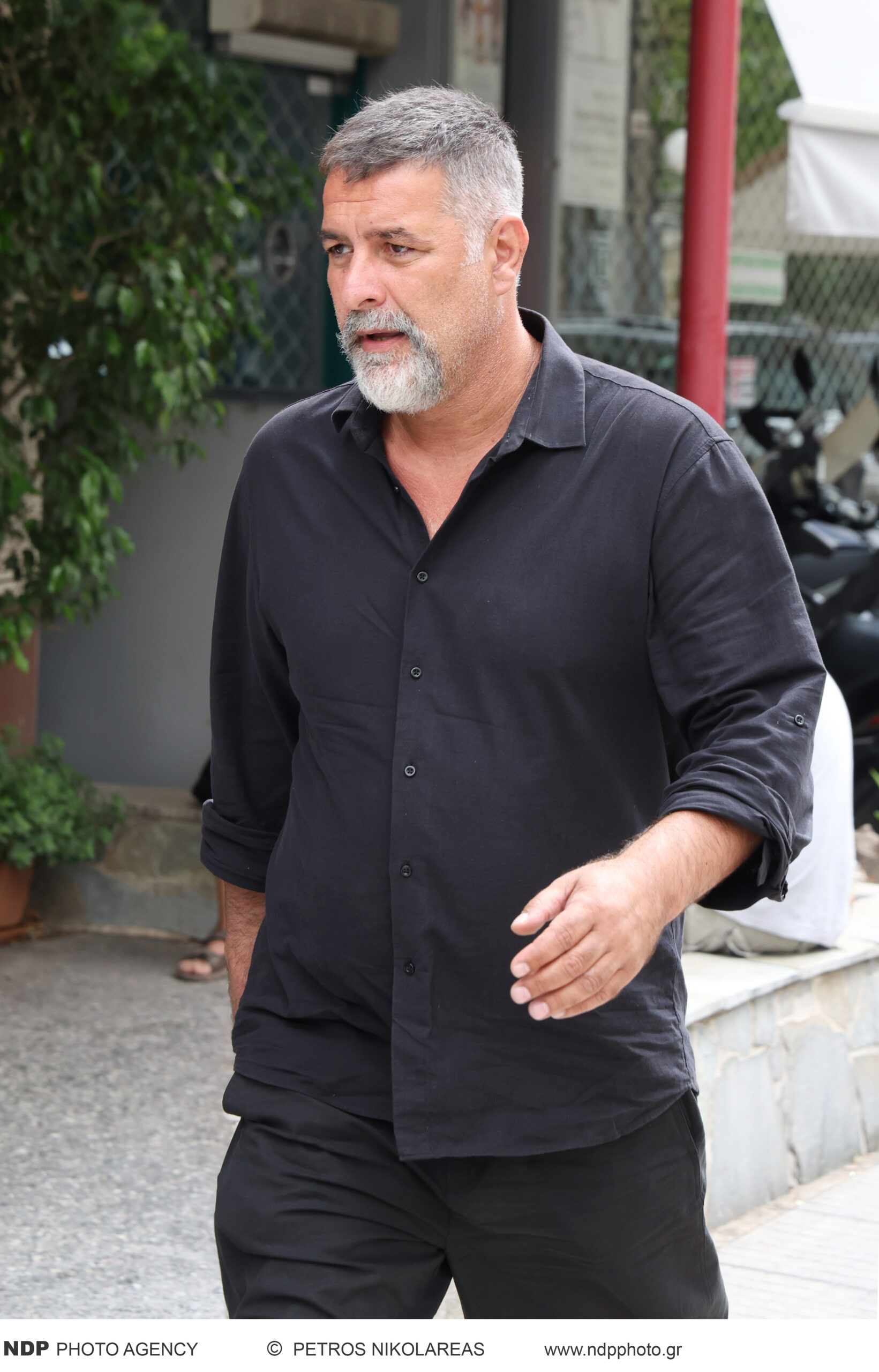6j9a2267 NDPPHOTO / ΠΕΤΡΟΣ ΝΙΚΟΛΑΡΕΑΣ / ΑΝΔΡΕΑΣ ΝΙΚΟΛΑΡΕΑΣ