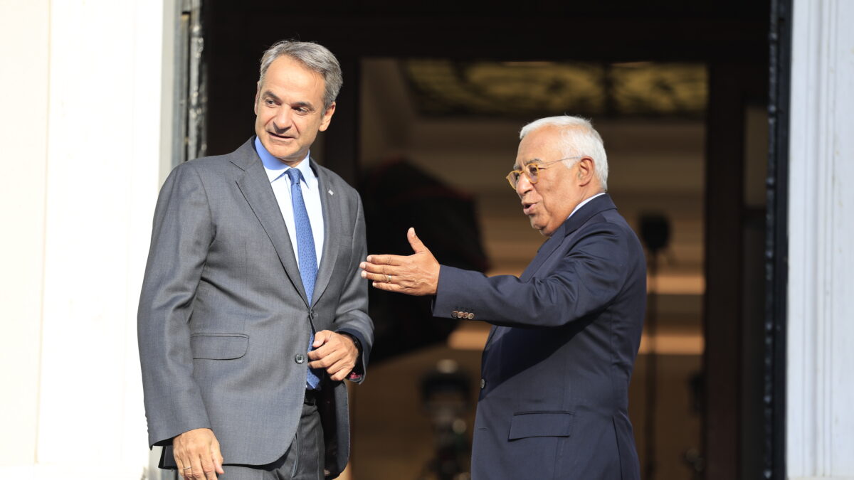 ΓΙΩΡΓΟΣ ΚΟΝΤΑΡΙΝΗΣ