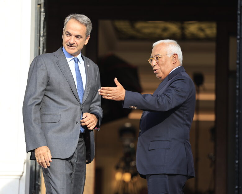 ΓΙΩΡΓΟΣ ΚΟΝΤΑΡΙΝΗΣ