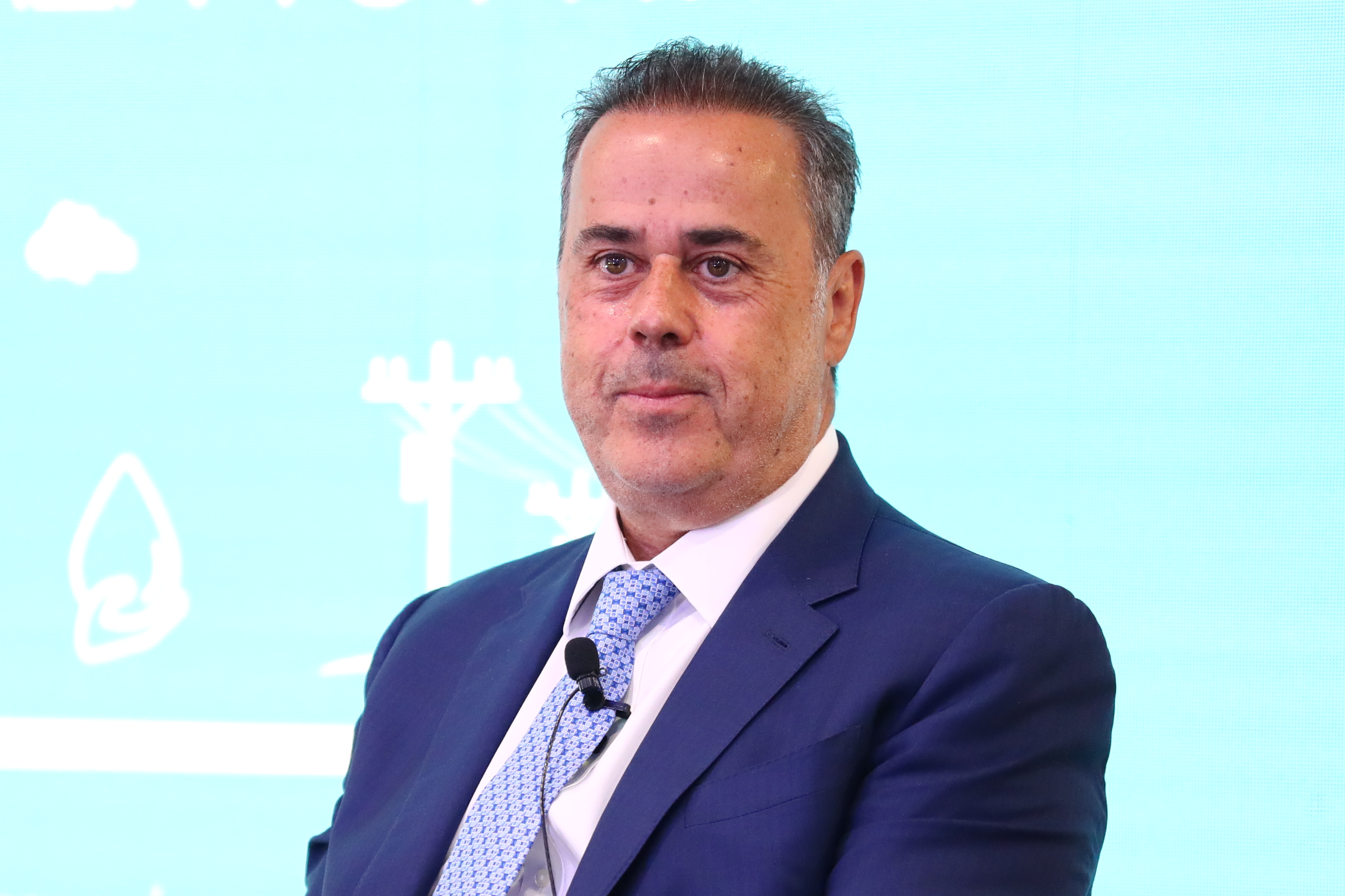 Παπασταύρου: Το ελληνικό σχέδιο για μόνιμη μείωση του ενεργειακού κόστους