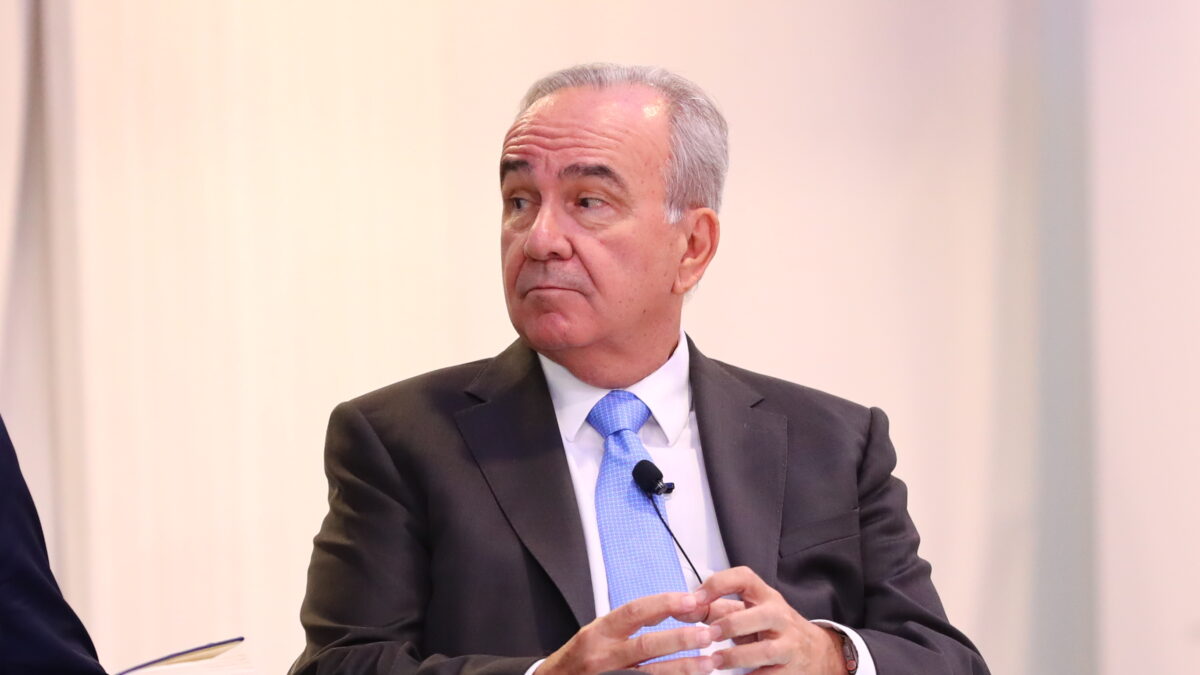 Κεντρική εκδήλωση του Υπουργείου Περιβάλλοντος και Ενέργειας, στο πλαίσιο της 90ης Διεθνούς Έκθεσης Θεσσαλονίκης. Παρασκευή 4 Σεπτεμβρίου 2026