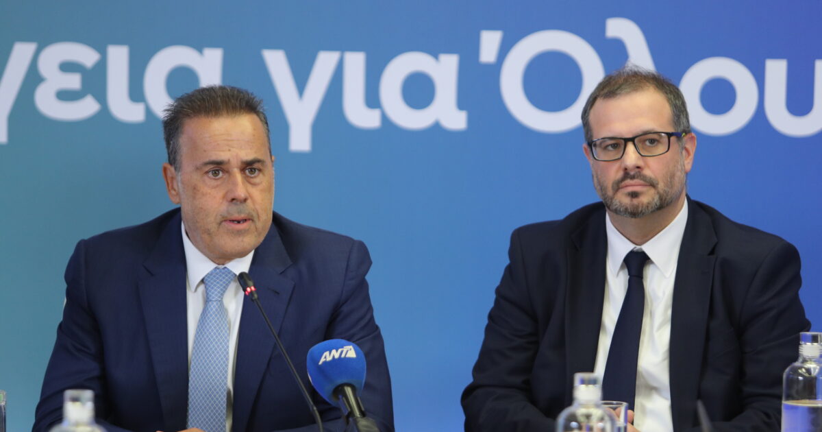 Το πλαίσιο για αυτοκατανάλωση και φωτοβολταϊκά στο μπαλκόνι Το πλαίσιο για αυτοκατανάλωση και φωτοβολταϊκά στο μπαλκόνι