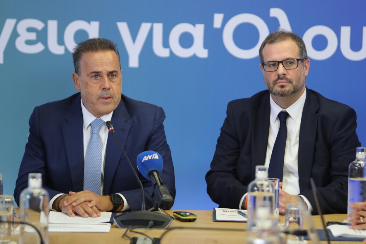 Το νέο θεσμικό πλαίσιο για την αυτοκατανάλωση ενέργειας – Όλες οι λεπτομέρειες σε 11 ερωτήσεις και απαντήσεις