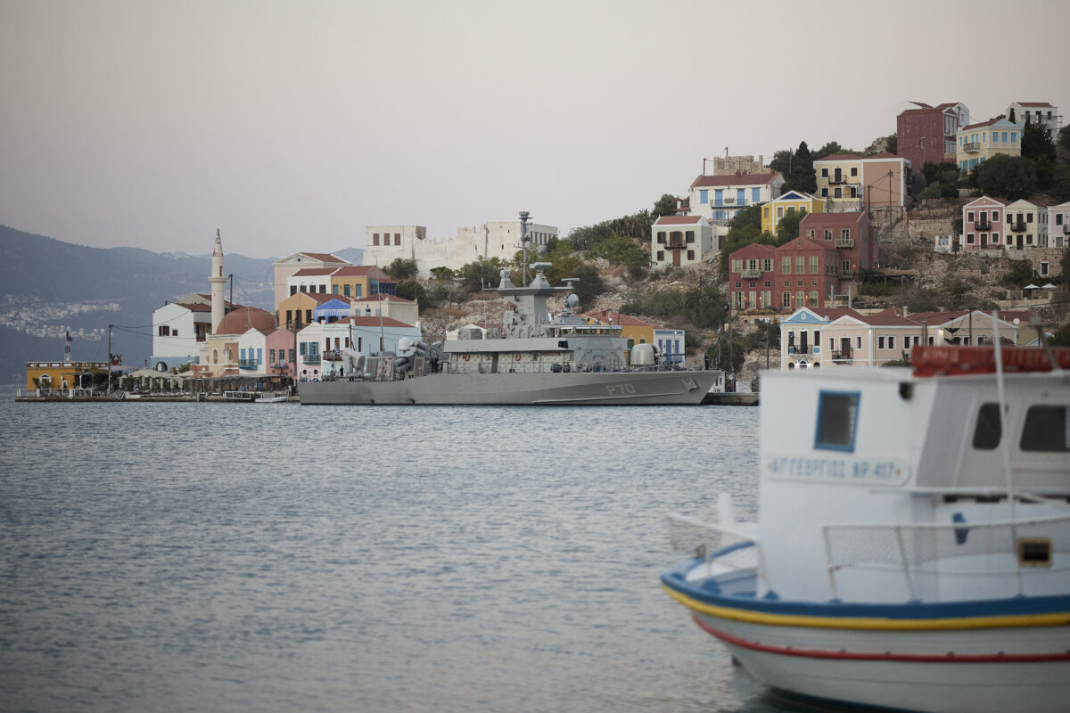 Έως 10.000 ευρώ για μετακόμιση στην ακριτική Ελλάδα - Τον Οκτώβριο ανοίγει η πλατφόρμα
