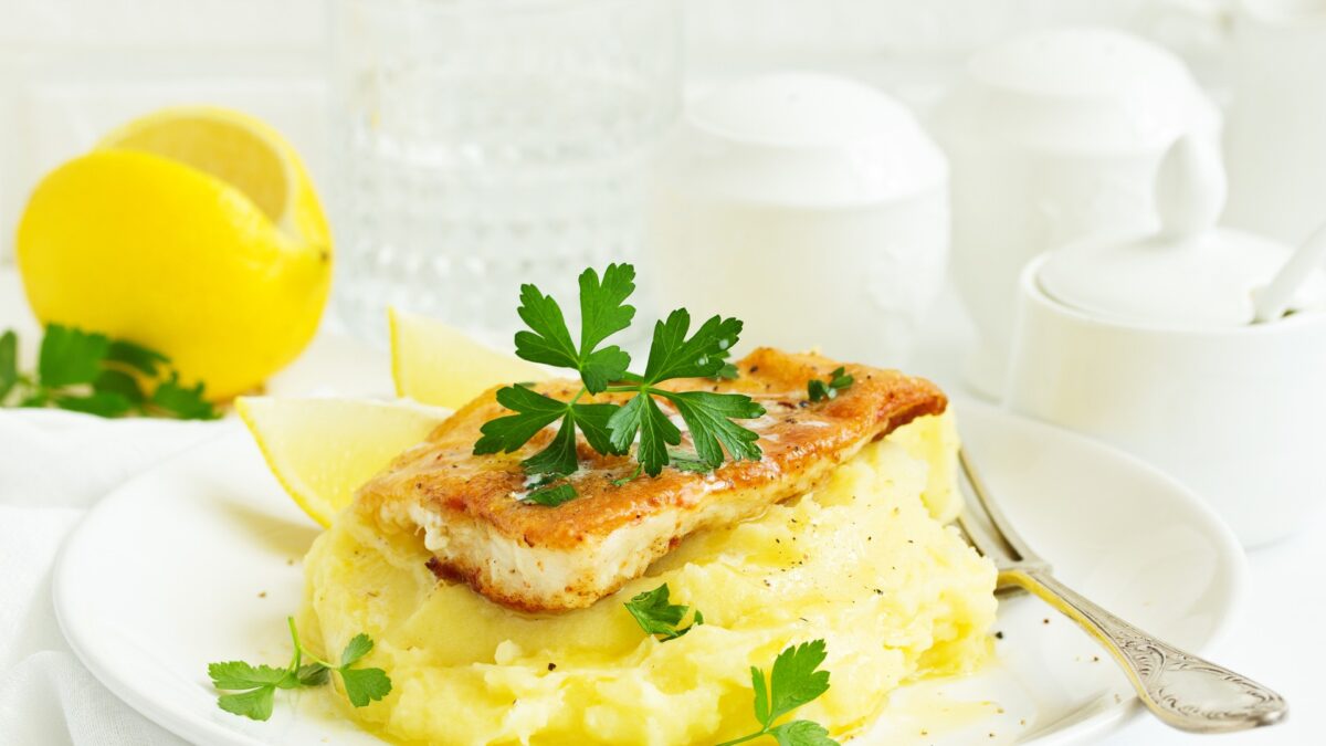 Πηγή φωτό: iStock
