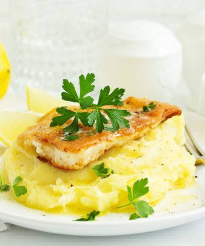 Πηγή φωτό: iStock