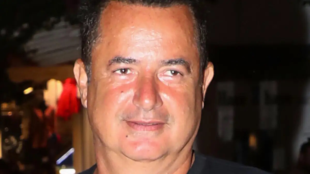 Ατζούν Ιλιτζαλί