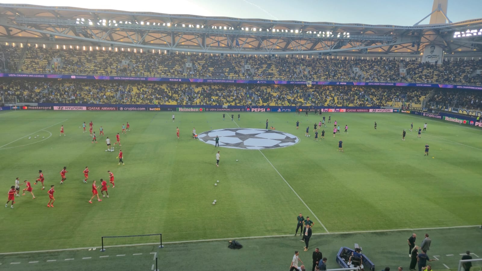aek-lask-2