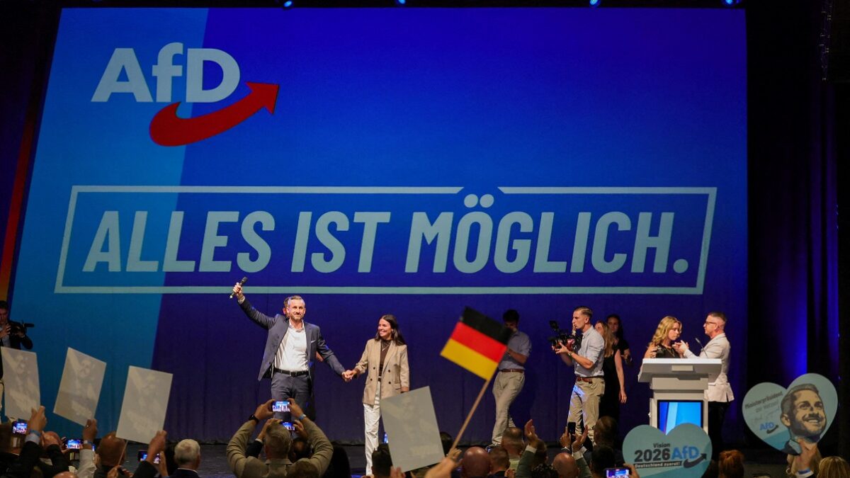 afd