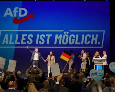 afd