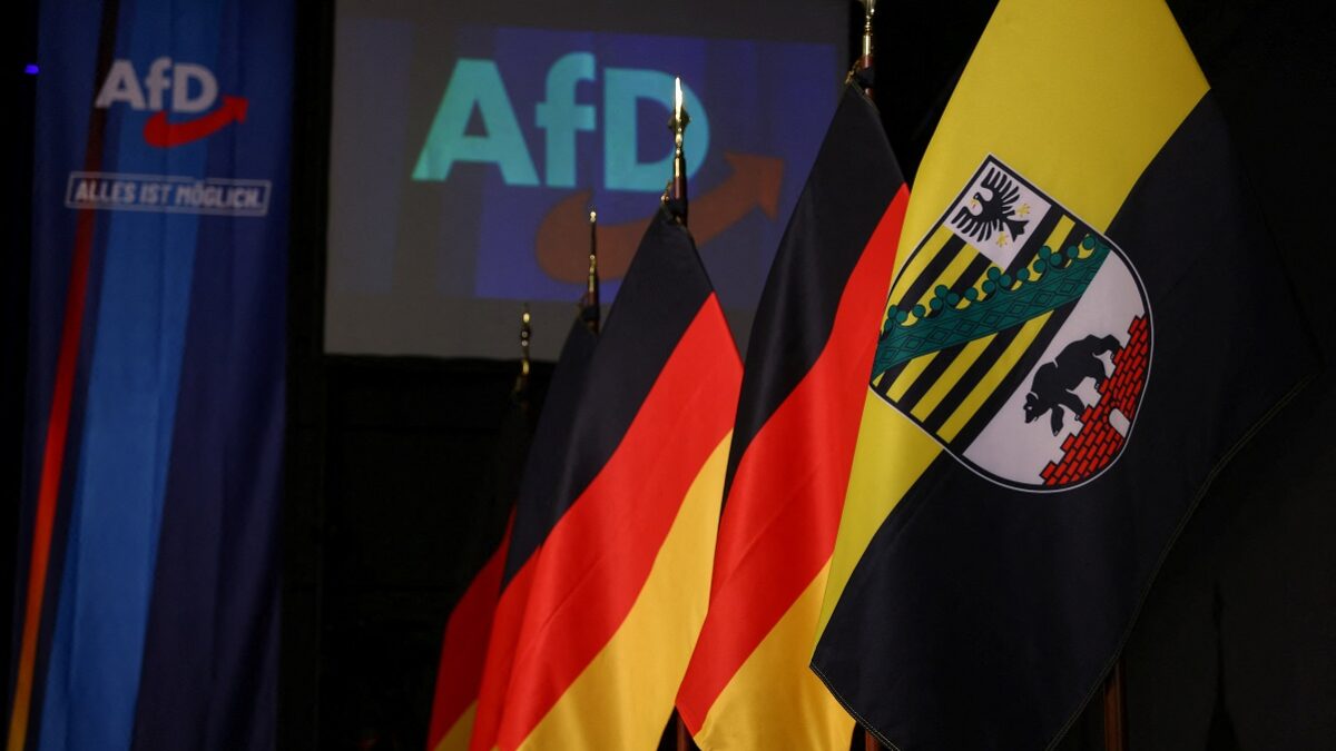 Afd