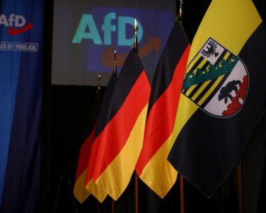 Afd