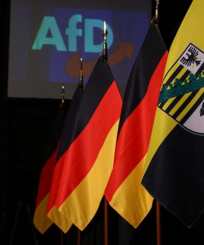Afd