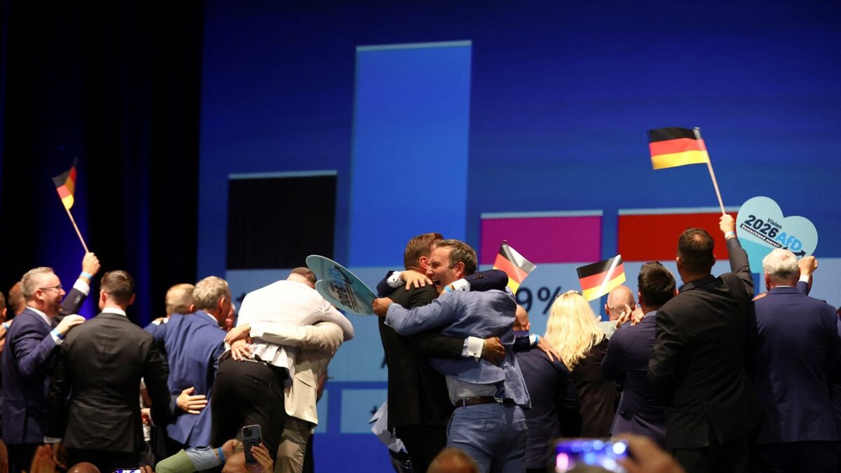 Afd