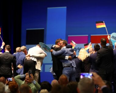 Afd
