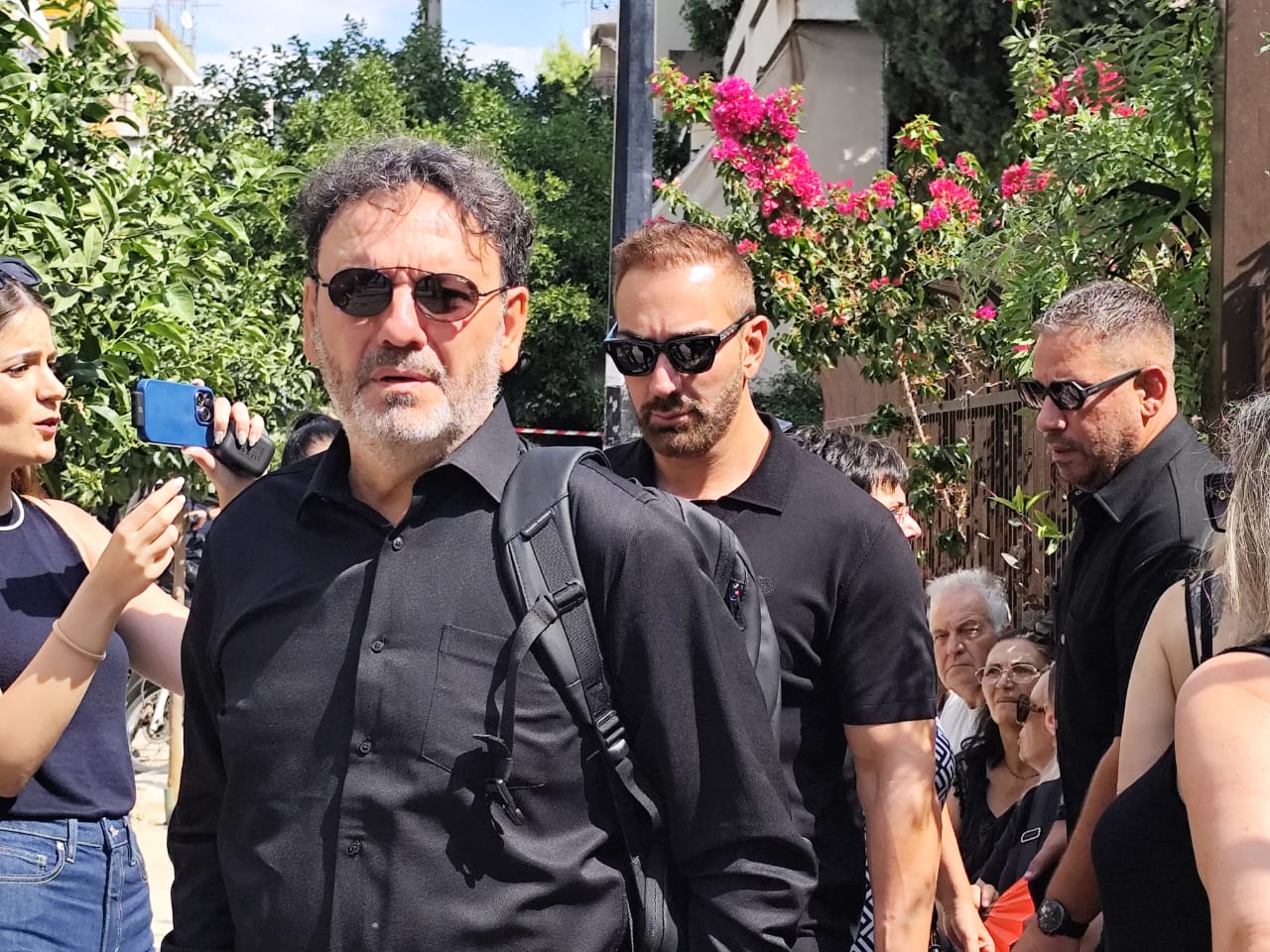 aggelopoulos