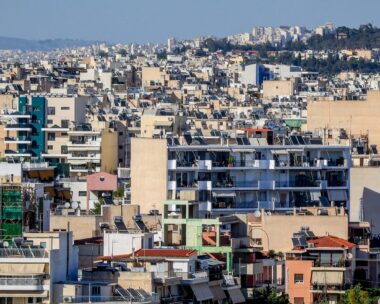 ΓΙΩΡΓΟΣ ΚΟΝΤΑΡΙΝΗΣ