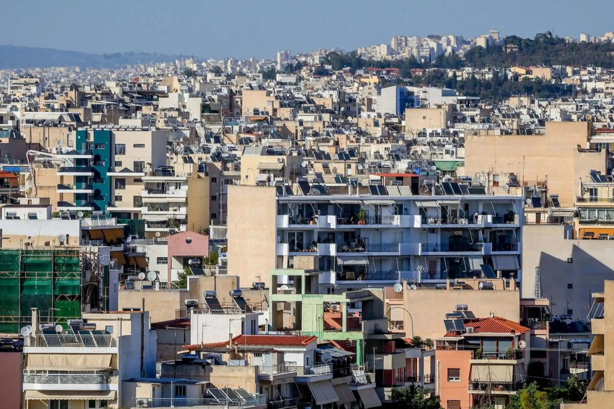 Επιστροφή δύο ενοικίων σε πάνω από 17.000 εκπαιδευτικούς, ιατρούς και νοσηλευτές - Οι προϋποθέσεις και τα κριτήρια