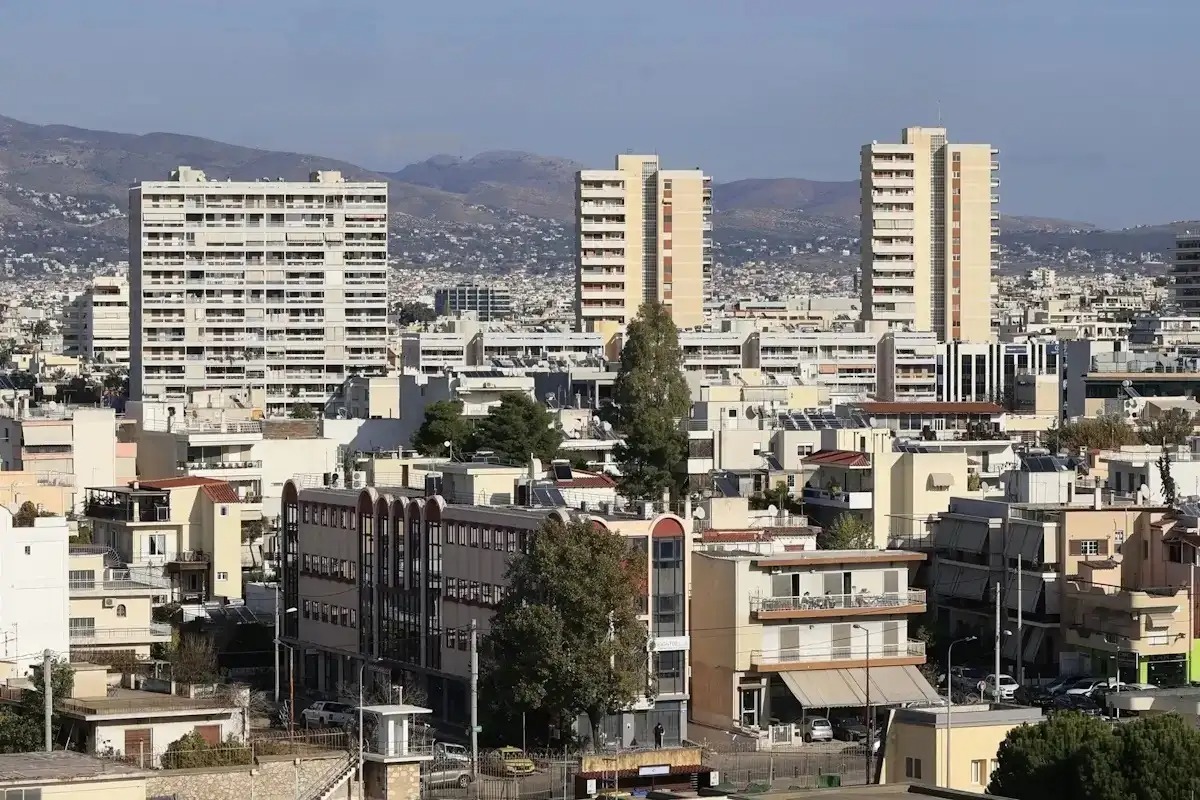 Εξωδικαστικός: Πώς σώζεται η κύρια κατοικία με ρευστοποίηση άλλων ακινήτων - Τι ισχύει με το νέο πλαίσιο