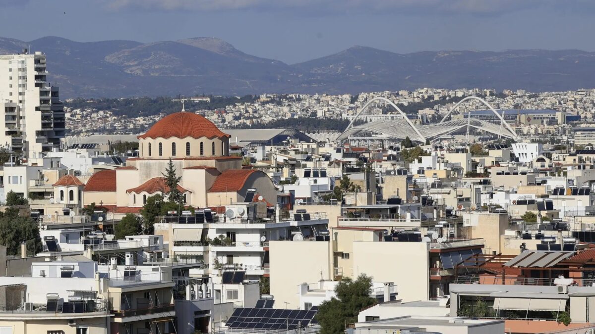 ΑΚΙΝΗΤΑ